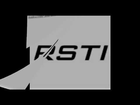 REMIX 2 Master sina feat Balti clandestino