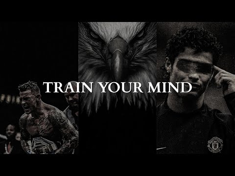 BELIEVE IN YOURSELF AND BE CONSISTENT, EVERYTHING IS POSSIBLE - Powerful Motivational Speech Video