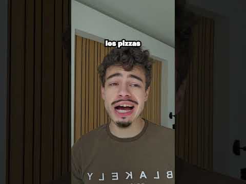 L'histoire des prénoms