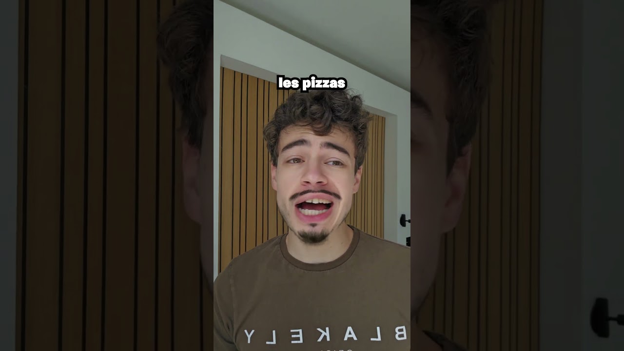 L'histoire des prénoms