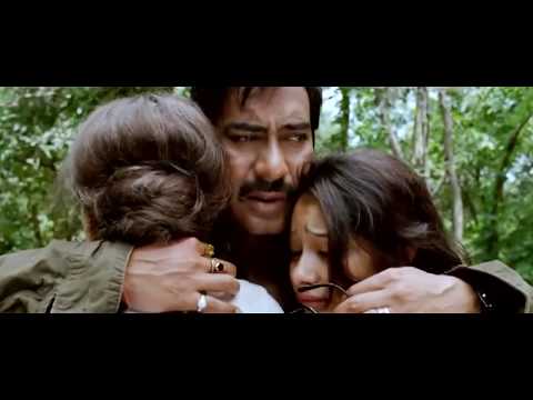 Himmatwala 2013 Hindi 720p WebRip (MP4) x264...Hon