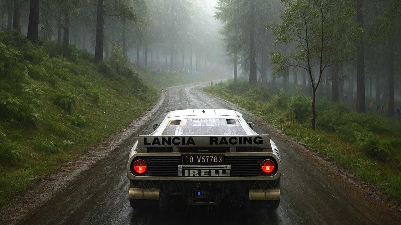 TOP 15 Top 15 Ultra-Realistic Racing Games 🚗