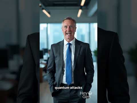 Post-Quantum Cryptography: The Algorithms Defending Our Future