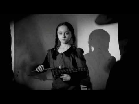 The Prodigy - Omen (Invaders Must Die) 🎶