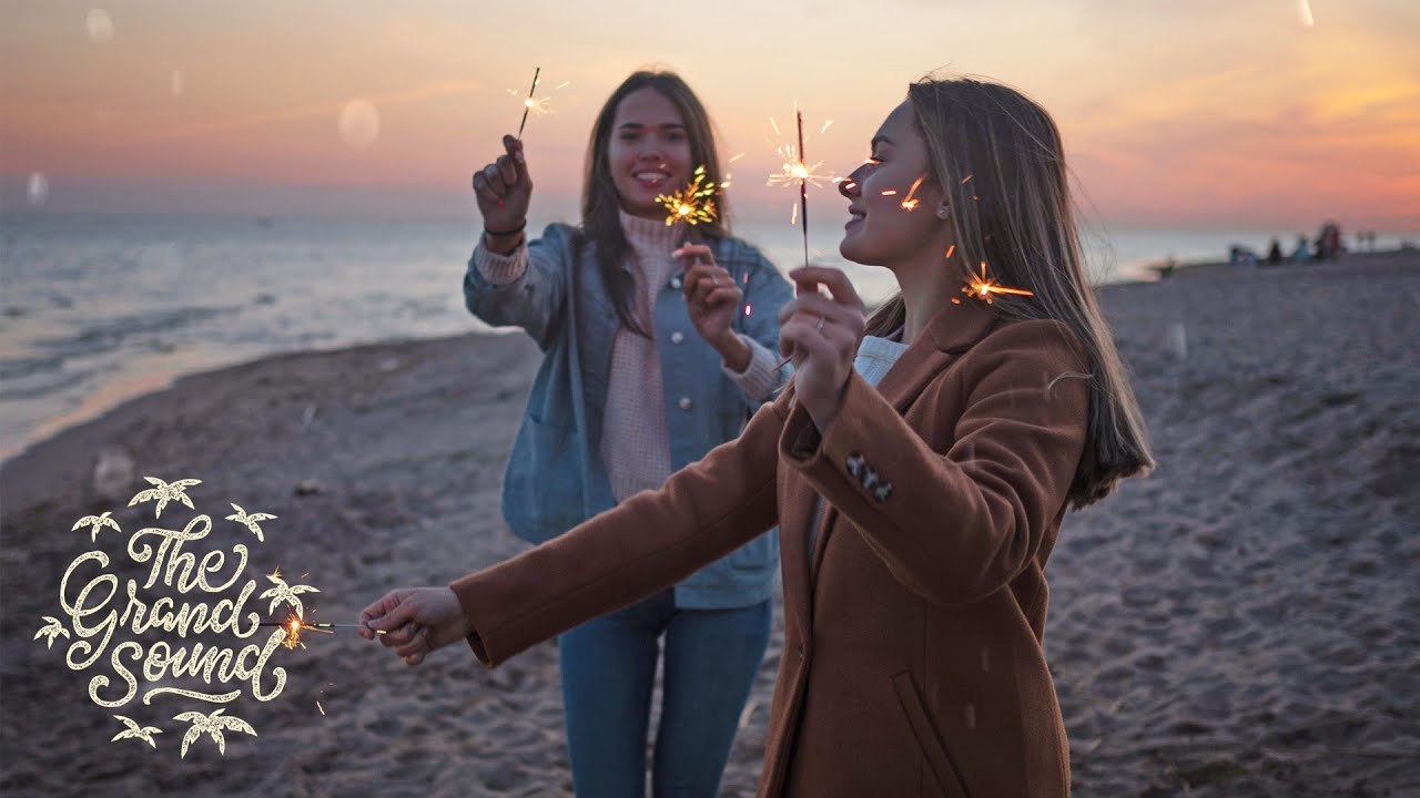 Best Progressive Trance Mix 2023 🎶