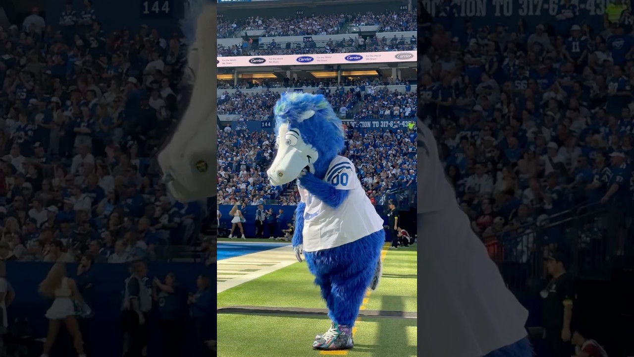 Mom, I Got Sick 🤒