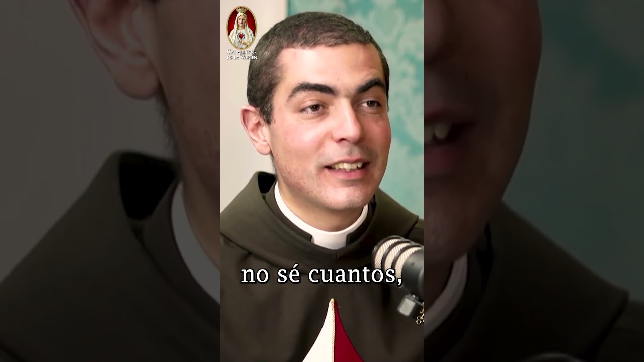 Gravedad del Pecado Mortal y Sus Consecuencias