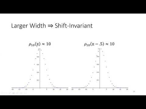 Improved Discrete Gaussian and Subgaussian Analysis for Lattice Cryptography