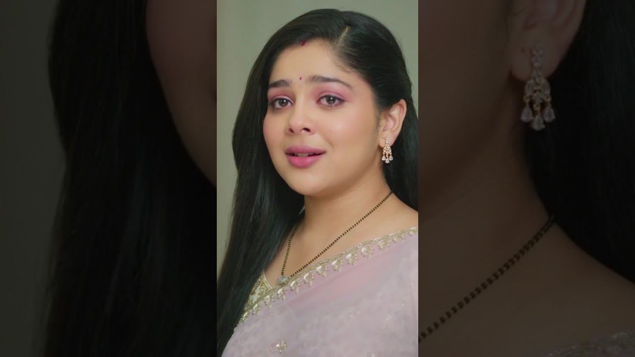 Tumm Se Tumm Tak | Ep - 346 | Reel | Jun 20 2026 | Zee5 Hindi