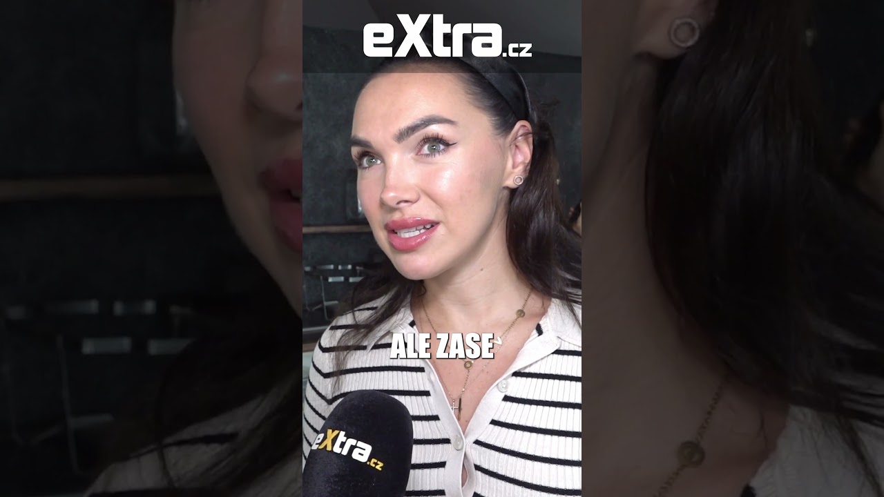 Nývltová kritizuje sobecké lidi
