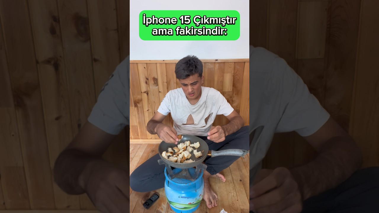İphone 15 Çıktı, Ama Fiyatlar Yüksek