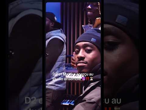 😂😂😂🕺 #rap #d2 #l2b #l2bgang #humour #d2l2b #mattke #humor #memes #lol #humormemes #clips #clip