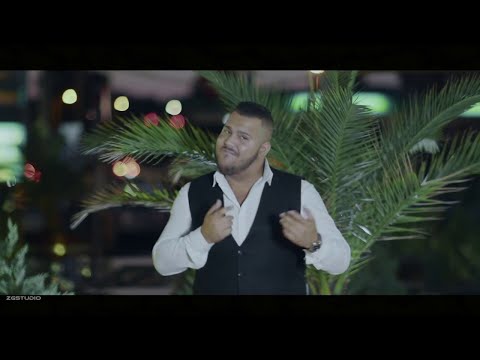 Gyémi - Szomnakuno trájó | Official ZGStudio video |