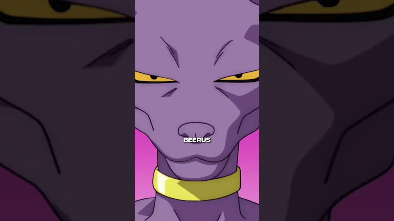 Saitama vs. Goku: Who's the Strongest? 💥