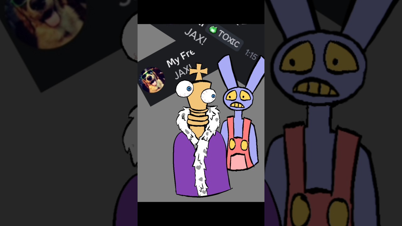 Jet2 Holidays: The Best Vacation Choice ✈️