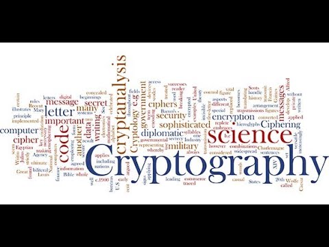 History of Cryptography and  Traditional Cipher