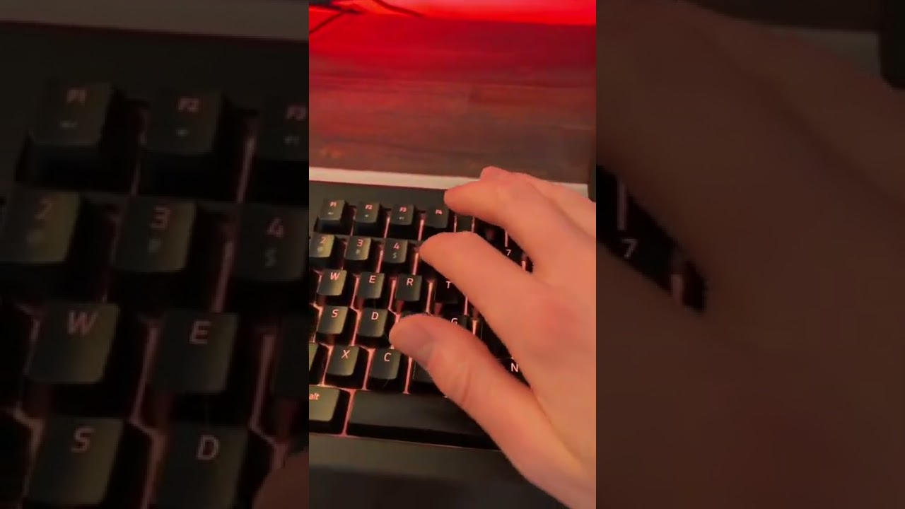 How to Remove a Hacker from Your PC