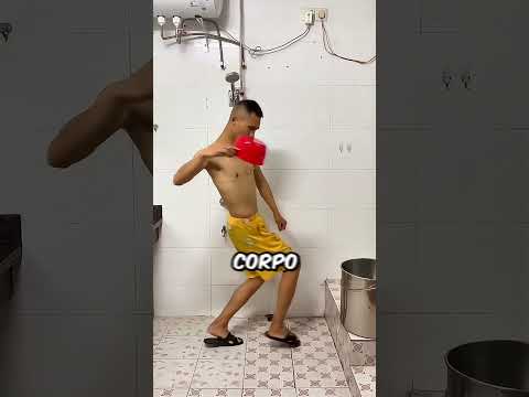 ESSE HOMEM TEM 7000 DE QI 🧠