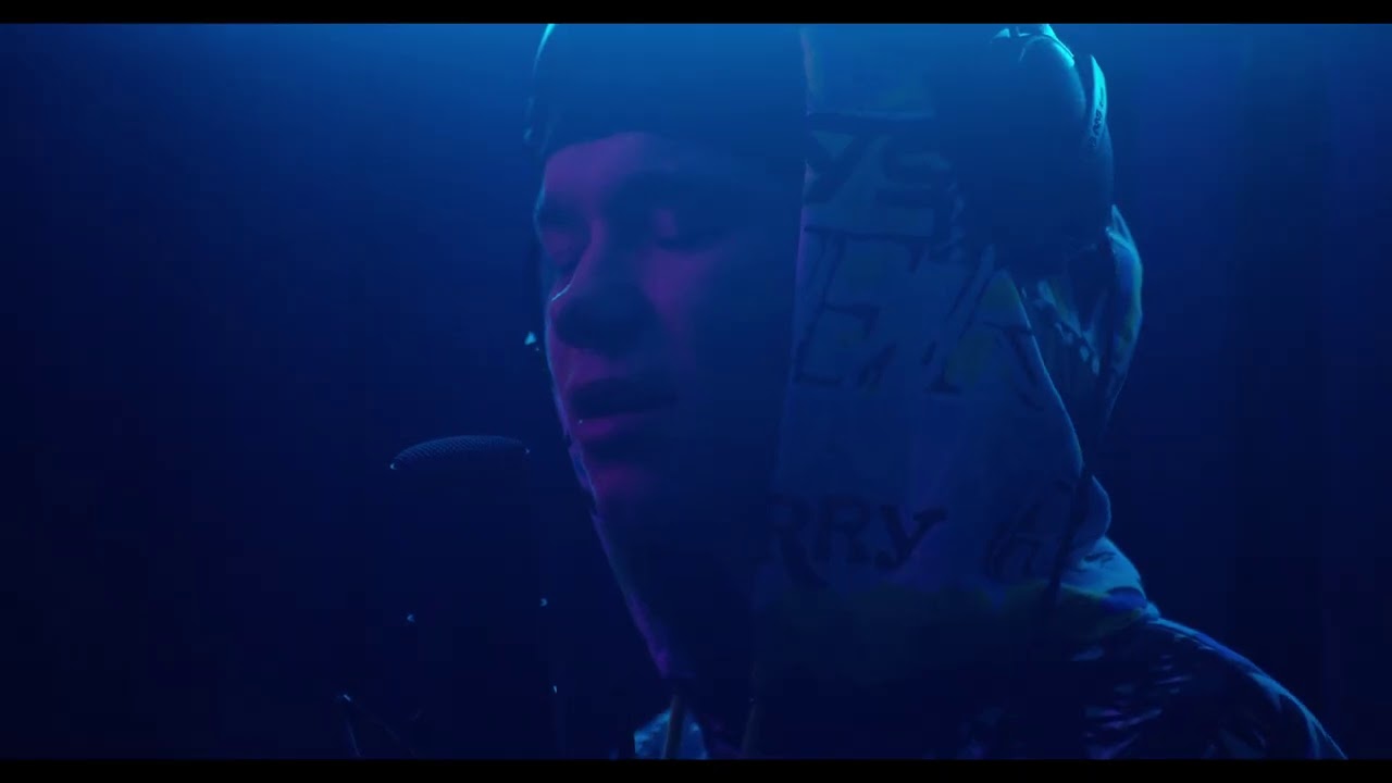 Marcus & Martinus' Lovely Cover 🎶