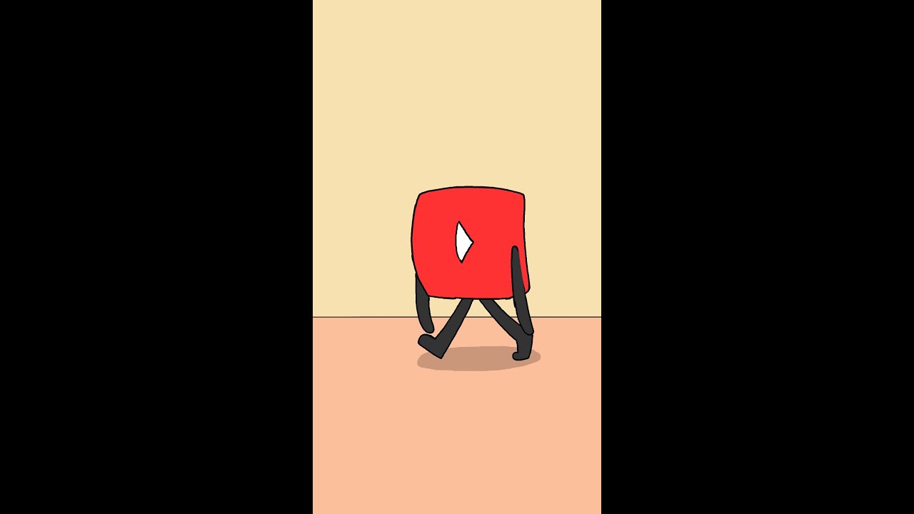 Feeling Seen @TheLandofBoggs ๐