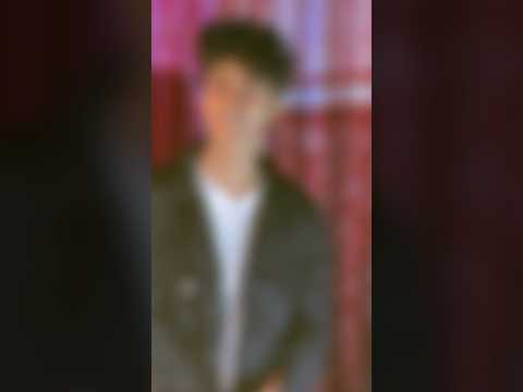 Insta follow koro guys= Saurav Roy 33 🥰🔥#shorts #trending #love #viralvideo #video #shortvideo