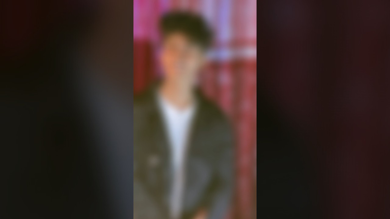 Follow Saurav Roy for Trending Love & Viral Shorts! 🔥