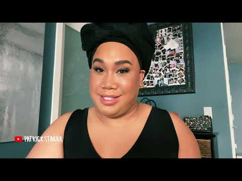 #StayHome: Supporting Those Who Can't