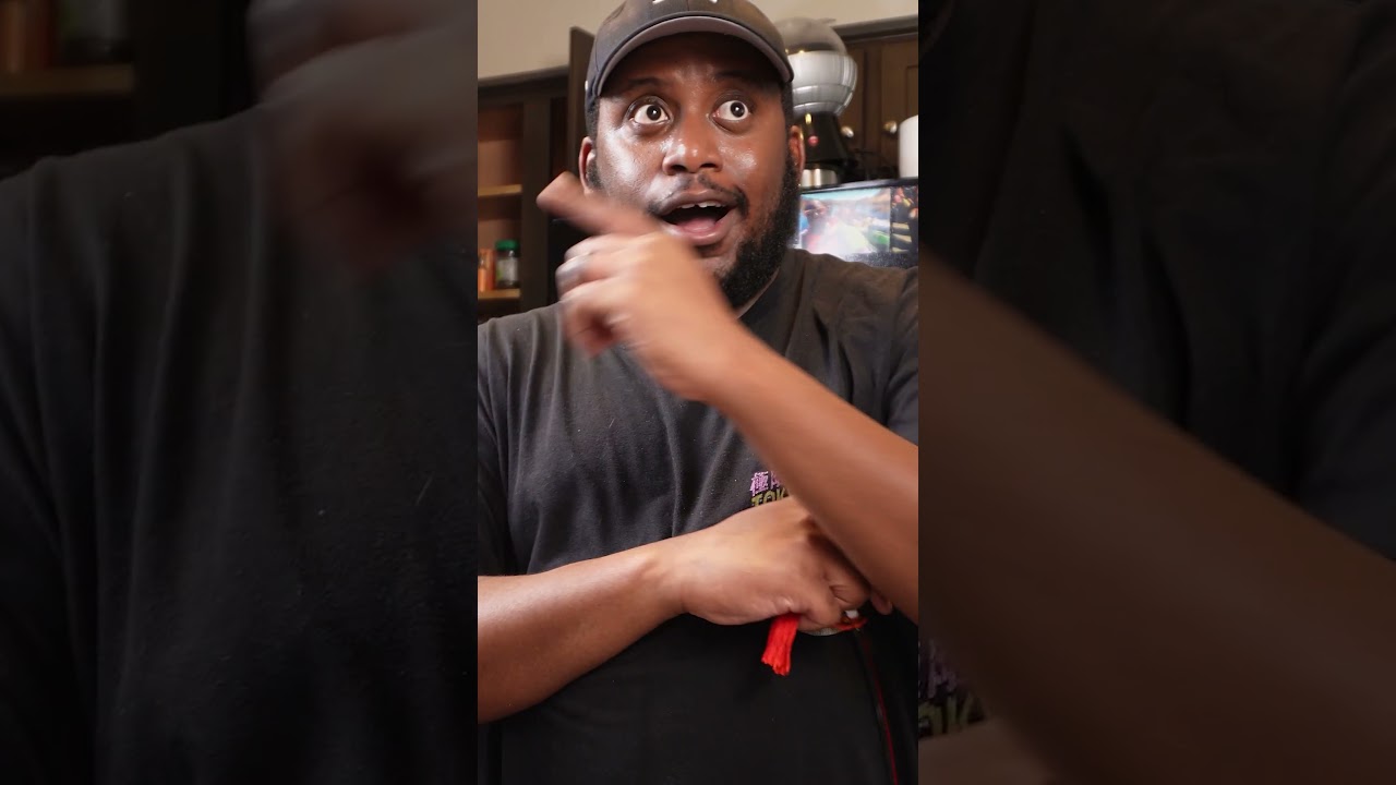 Top Instant Ramen Hacks You Need to Try 🍜