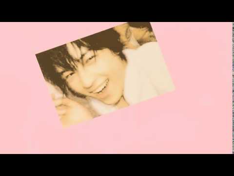 Matsumura Hokuto - Himawari (fanvid)