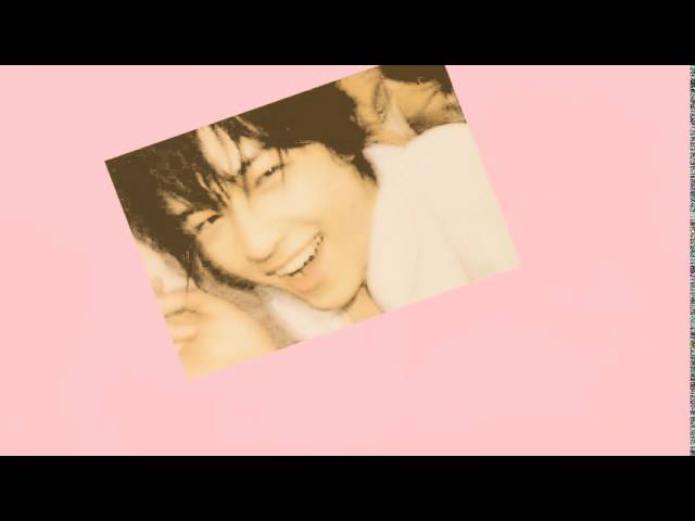 Himawari Fanvid by Matsumura Hokuto 🌻 - Relaxing and Fun Watch