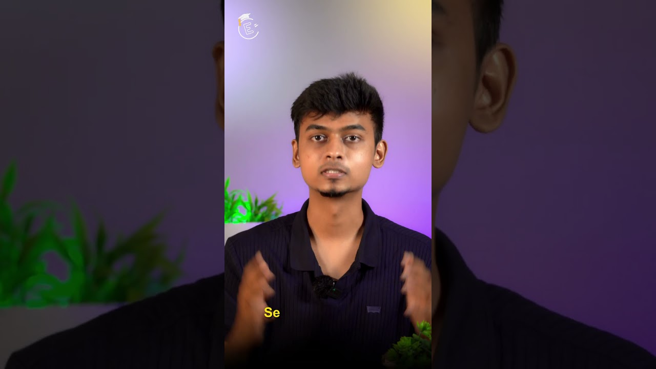 Dev & Ops Collaboration Tips 🤝