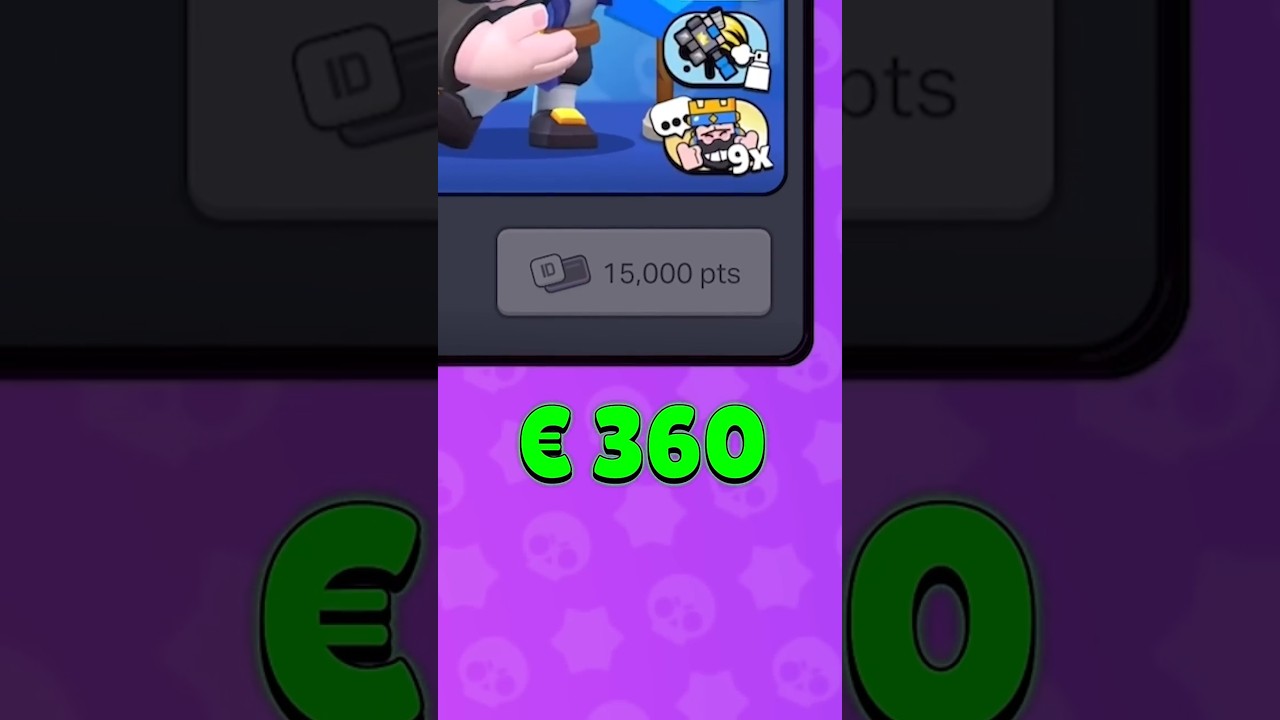 Free Unlock for King Frank 🎮