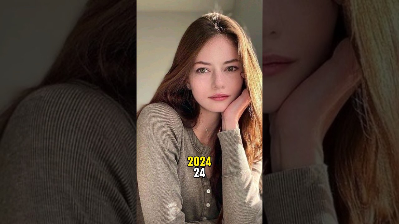 Interstellar (2014-2024) Cast Then And Now