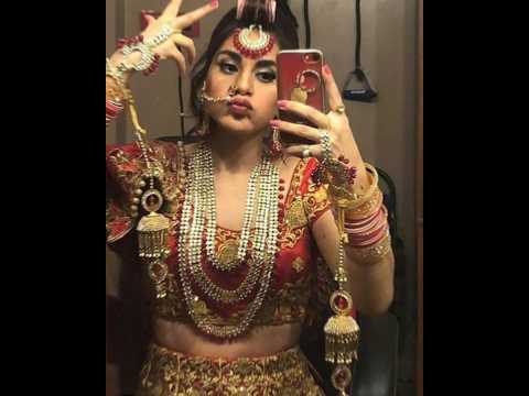 #preeta_karan_love_status❤️🧿#kundalibhagya#preeran#youtubeshorts