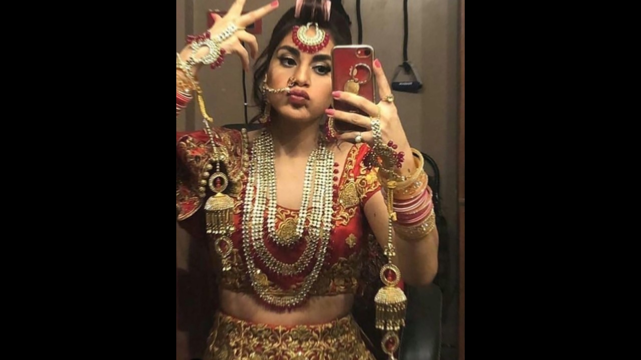 Preeta & Karan's Love Story ❤️ | Kundali Bhagya Highlights