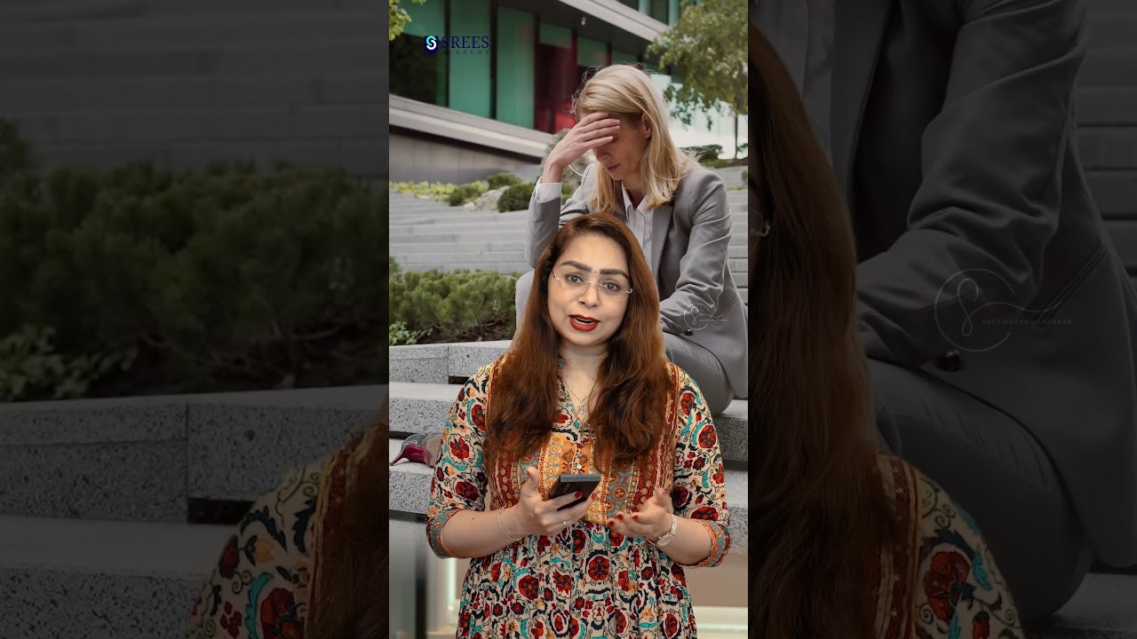 Job Search  | LinkedIn | Job Seeking | Indeed