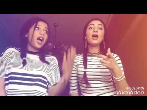 Insta 11: manal bk - koulchi ban