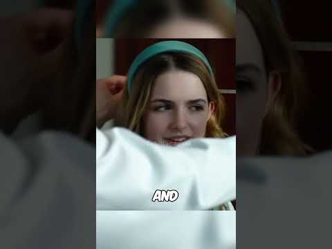 This School Brainwashed Students To Be Good #shorts #viral