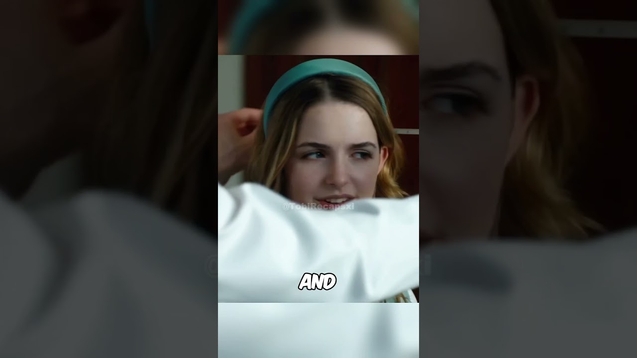 Shocking School Secrets: Are Students Being Brainwashed? 🤯 #shorts