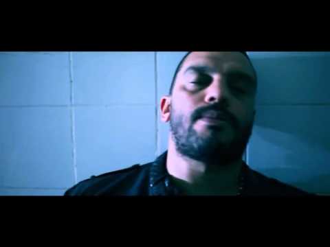 DOUZA DOUZA   Balti featuring Zied Nigro