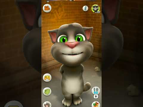 ui amma song | uyi amma uyi amma hay hay main toh margai#trending #uiamma #shorts #comedy #funny