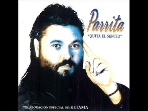 Parrita: No Pasa Nada