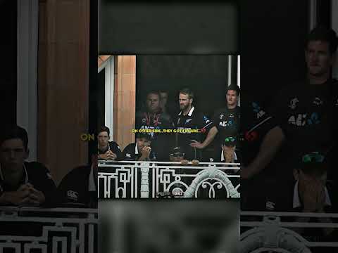 Hardwork..🙂💔 || #shorts #cricket #worldcup #sg