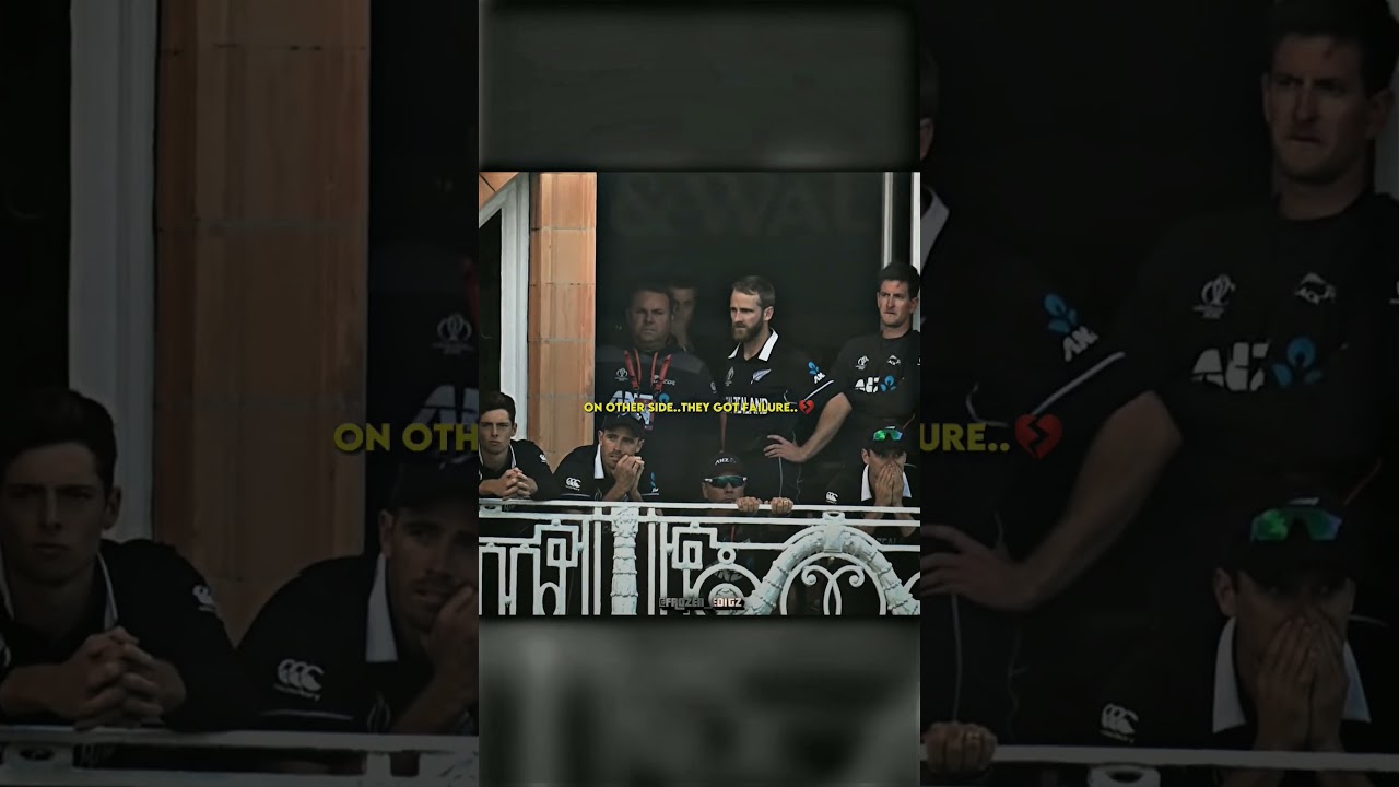 Hard Work Pays Off in Cricket 🏆 | World Cup Highlights #Shorts