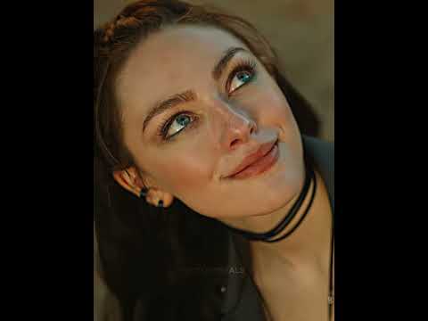 He Doesn't Know She's Not Human 🧛🏻♀️ Edit | Hope Mikaelson & Lizzie Saltzman Strength|Song Hypnotic