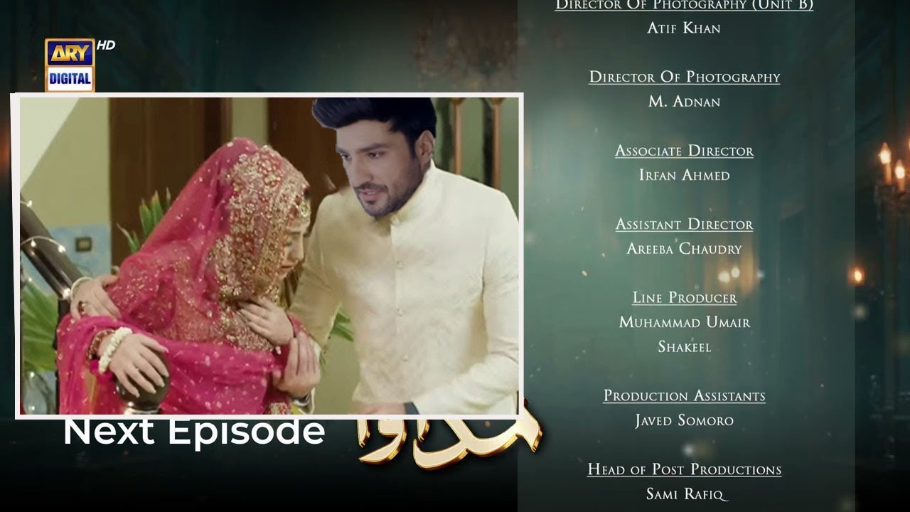 Madawa Episode 46 Teaser & Promo | Tonight's Episode