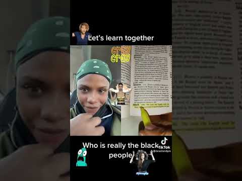 The tricknology 😕