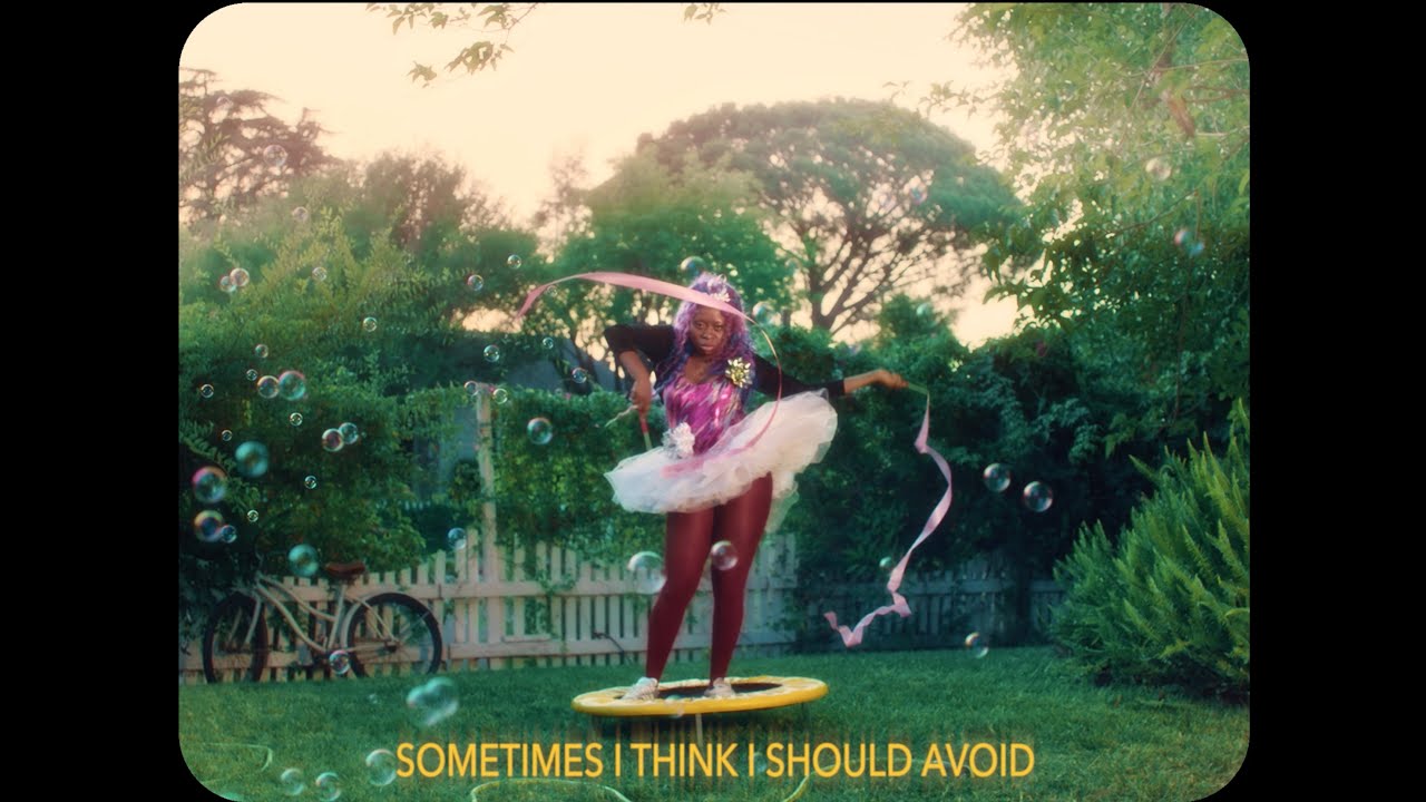 Hemlocke Springs - The Beginning of the End 🎶 | Official Lyric Video