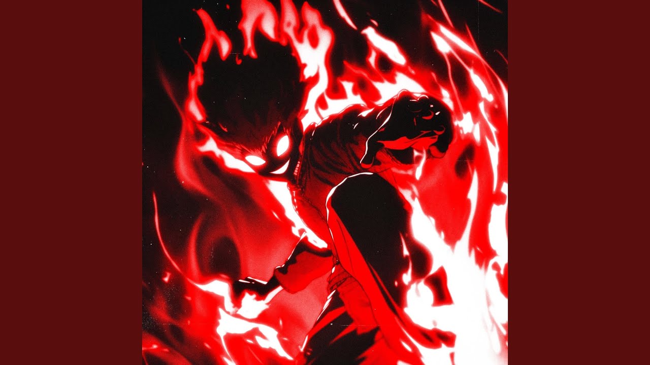 Frente Frente by RedRubix & SXID (2023) 🎶