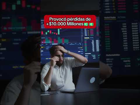 Ejecutando VirusтШая╕П Pt.45 I Love YouтЭдя╕П | Ejecutando Virus | Overtips | DaniLM30